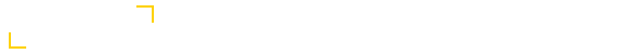 2025ӋԇMY