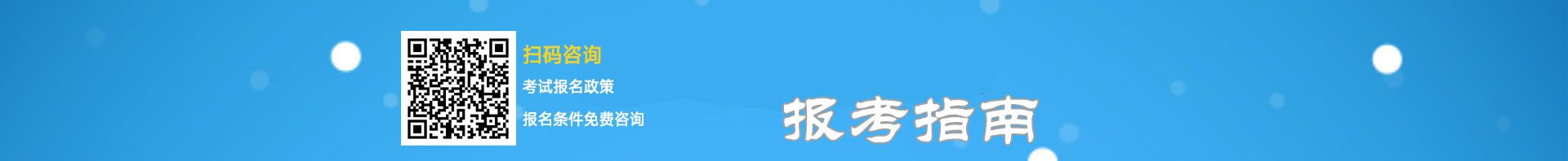 Ӌָ