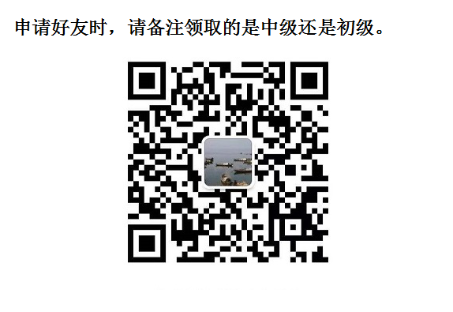 2020(j)(hu)Ӌ(j)ϸC(sh)I(lng)ȡr(sh)g120