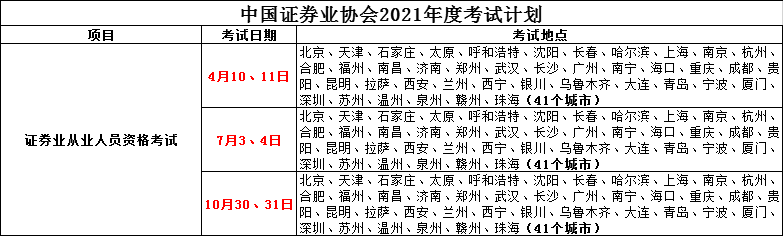 2021CȯĘIYԇĿO