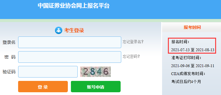 עԇHͶYCIIA(bo)