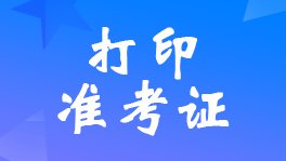 ְl(f)2022мӋʿCӡrgȫZd
