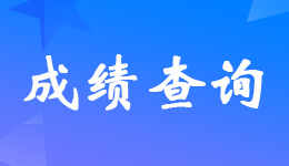2022궐(w)ɿԃr(sh)g