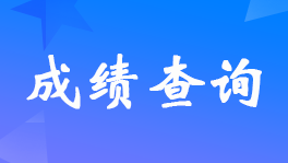 2022궐Վԇɿͺ˕rgͺՈ
