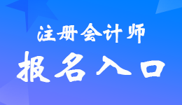 עԕӋڹپWʲô 