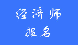 ½2023ԇlʲôҪ
