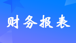 I(y)(bo)ļȈ(bo)ô