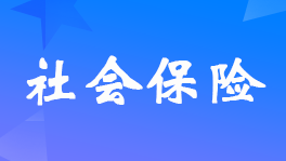 籣atUʲô