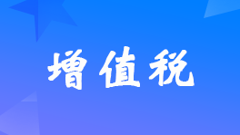 tM헰lƱ