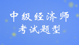 мԇ}ʲôֲ֔ӵģ