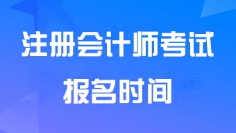 2024ຣעԕӋ(j)(bo)r(sh)gѹ