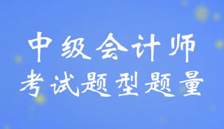м(hu)Ӌ(j)ԇ}ôӵģ