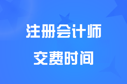 2024|עCPAԇMrg613-628