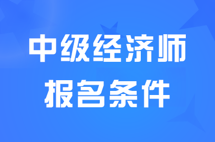 Ϻм(j)(jng)(j)(bo)Ҫʲôl