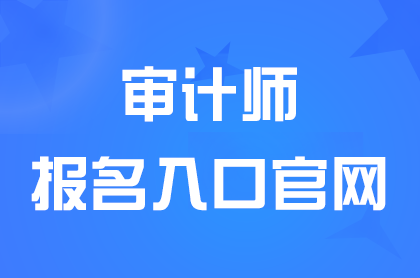 2024CмӋ52018cP]