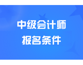 2025мӋlwҪʲô