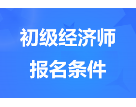 2024lʲôЩI