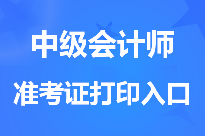 мӋʿCӡڹپW(wng)http://kzp.mof.gov.cn/ 