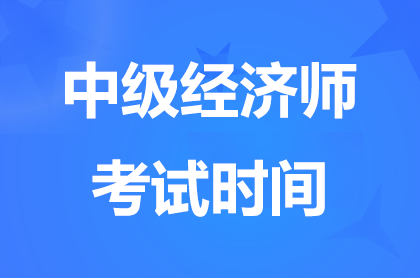 2024мԇrg1116-1117