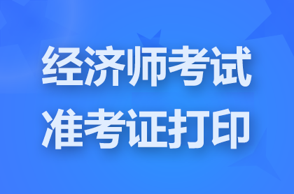 2024мʿCӡrg1112_ʼ
