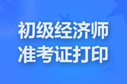 (jng)(j)(zhn)CӡڹپW(wng)W(wng)ַЇ¿ԇW(wng)