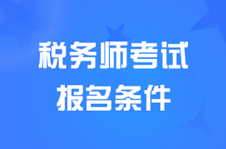 ˷2025Վԇlʲô
