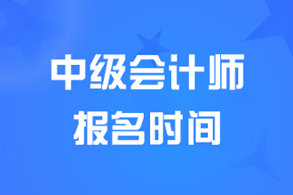 ػʍu2025м(j)(hu)Ӌ(j)(bo)r(sh)g613-7212c(din)
