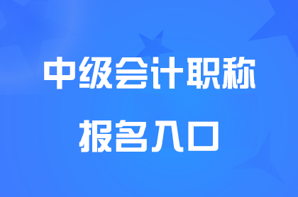 мӋԇھWַ:https://ausm.mof.gov.cn/index/